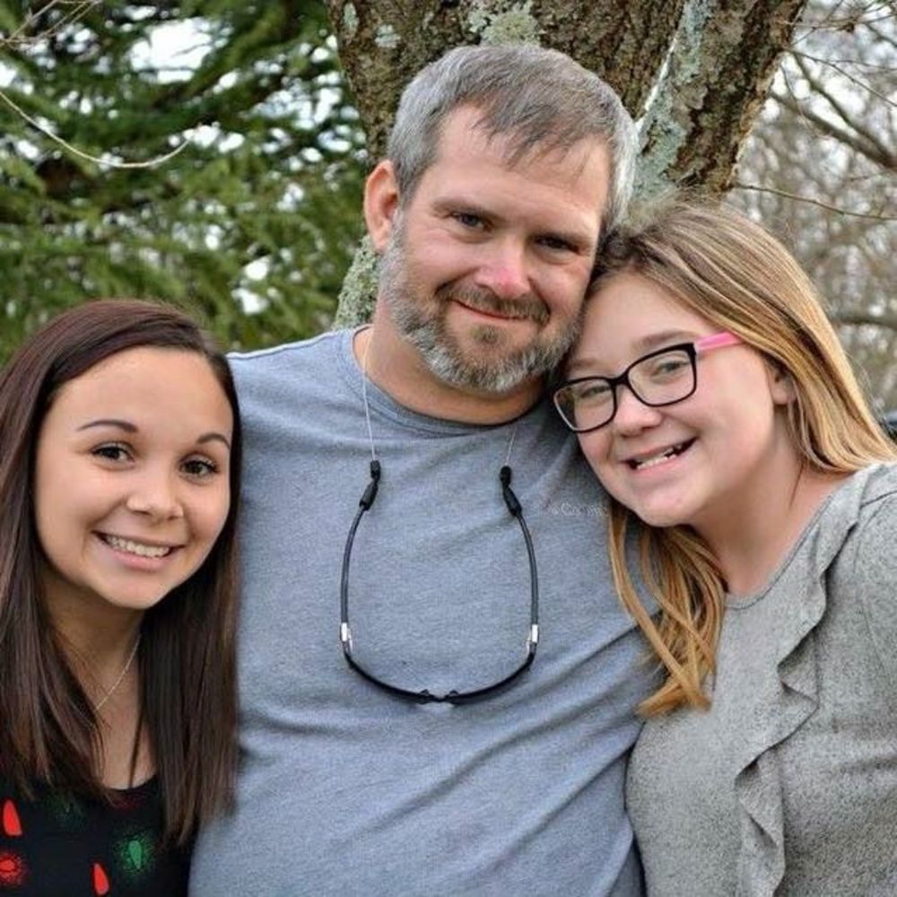 Meet your Posher, Lee